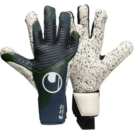 Uhlsport Powerline Supergrip+ HN Earth Edition 361