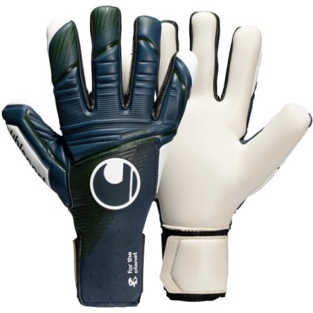 Uhlsport Powerline Absolutgrip HN Pro Earth Edition 361