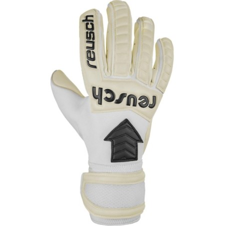 Guantes de portero Reusch Legacy Arrow X