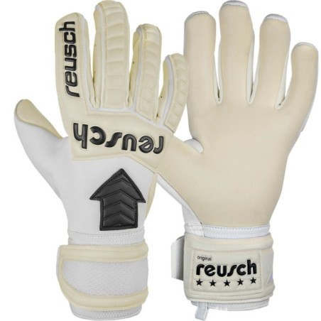 Guantes de portero Reusch Legacy Arrow X