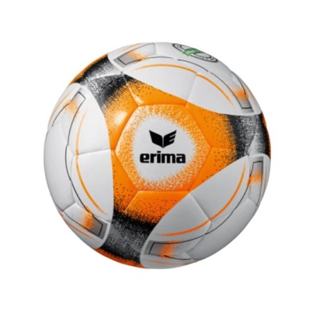 Balón Erima Hybrid Lite 290 Training Ball