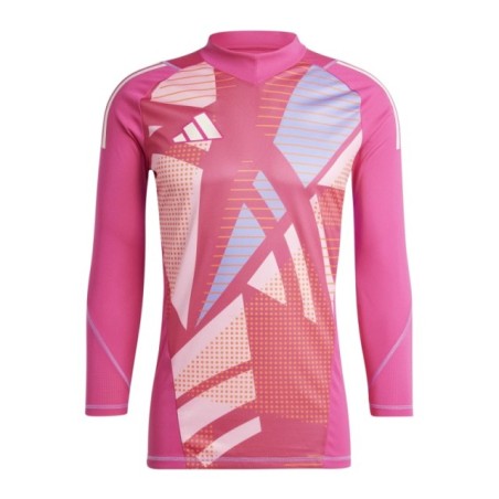 Camiseta transpirable Adidas Tiro 24 Pro GK