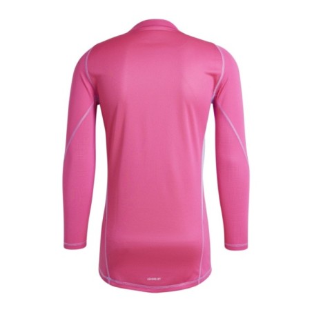 Camiseta transpirable Adidas Tiro 24 Pro GK