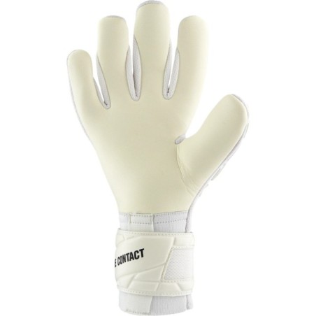 Guantes Reusch Attrakt Freegel Gold Shine Bright