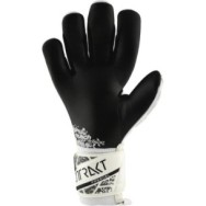 Guantes Reusch Attrakt Freegel Silver Shine Bright Guantes Reusch Attrakt Freegel Silver Shine Bright