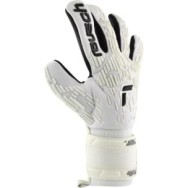 Guantes Reusch Attrakt Freegel Silver Shine Bright Guantes Reusch Attrakt Freegel Silver Shine Bright