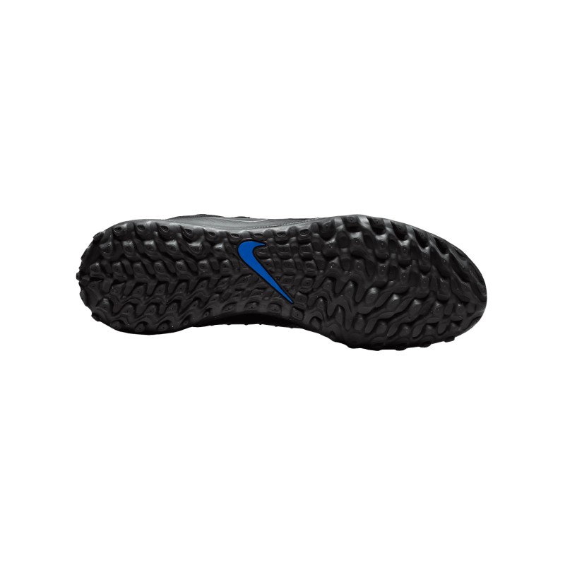 Botas Nike Phantom Luna II Academy TF Weiss S