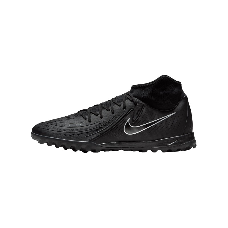 Botas Nike Phantom Luna II Academy TF Weiss S