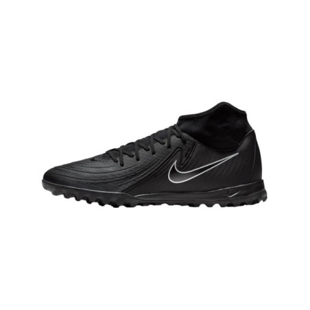 Botas Nike Phantom Luna II Academy TF Weiss S