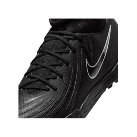 Botas Nike Phantom Luna II Academy TF Weiss S