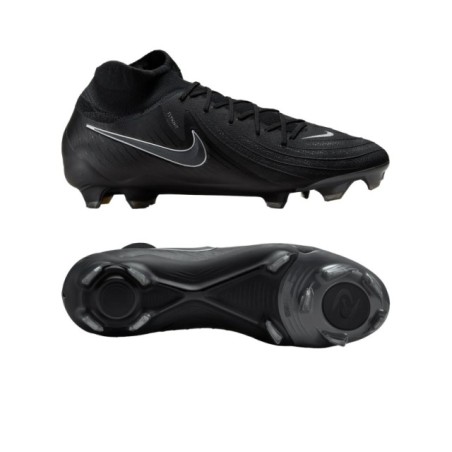 Botas fútbol Nike Phantom Luna II Pro FG Shadow