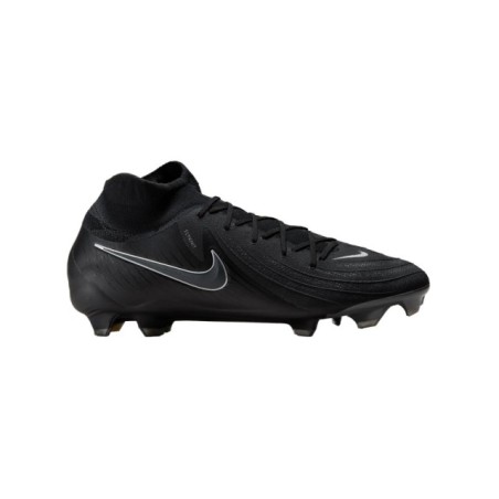 Botas fútbol Nike Phantom Luna II Pro FG Shadow