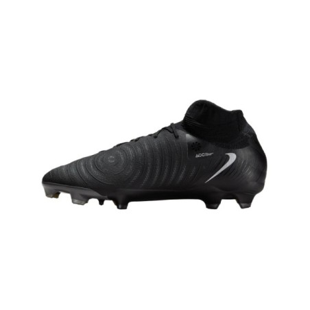 Botas fútbol Nike Phantom Luna II Pro FG Shadow