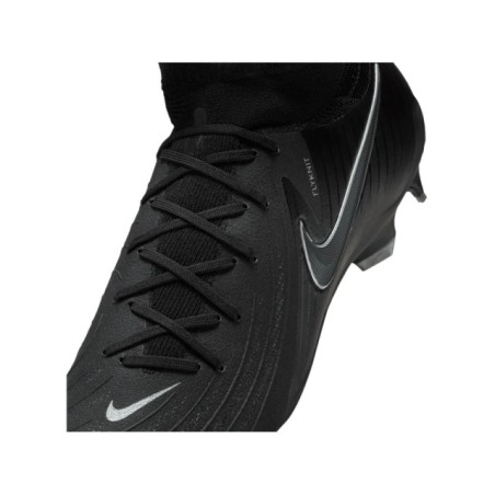 Botas fútbol Nike Phantom Luna II Pro FG Shadow