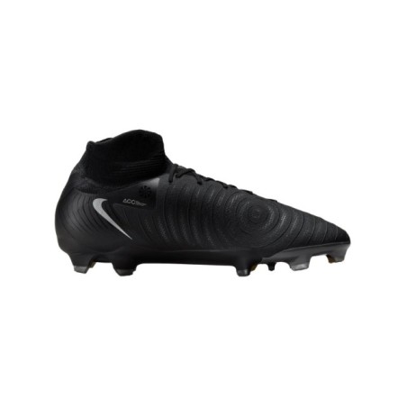 Botas fútbol Nike Phantom Luna II Pro FG Shadow