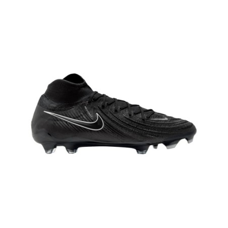 Botas fútbol Nike Phantom Luna II Elite FG Shadow