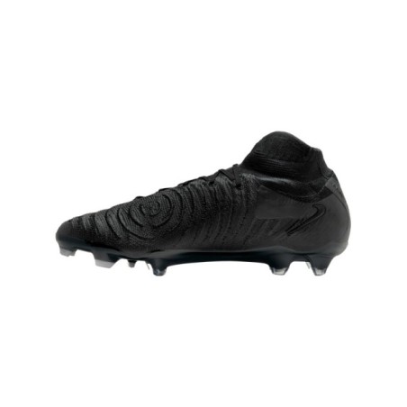 Botas fútbol Nike Phantom Luna II Elite FG Shadow