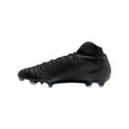 Botas fútbol Nike Phantom Luna II Elite FG Shadow Botas fútbol Nike Phantom Luna II Elite FG Shadow