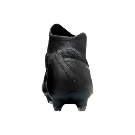 Botas fútbol Nike Phantom Luna II Elite FG Shadow