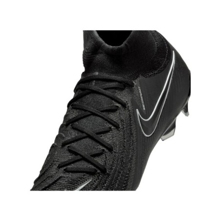 Botas fútbol Nike Phantom Luna II Elite FG Shadow