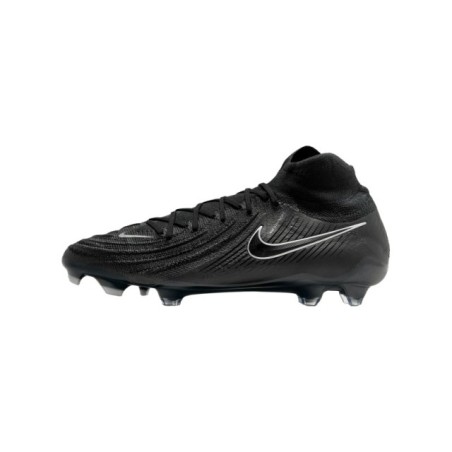 Botas fútbol Nike Phantom Luna II Elite FG Shadow