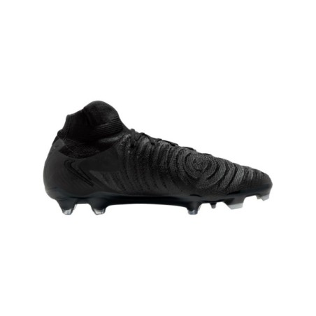 Botas fútbol Nike Phantom Luna II Elite FG Shadow