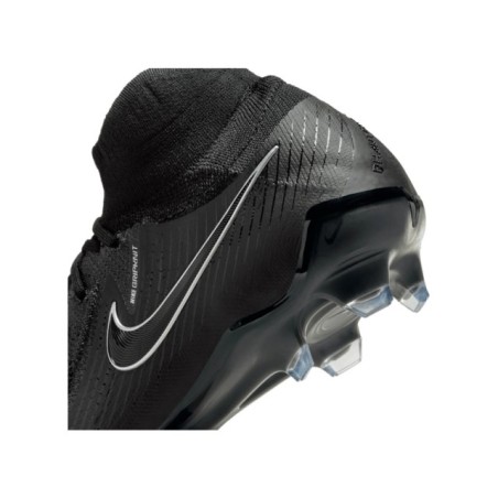 Botas fútbol Nike Phantom Luna II Elite FG Shadow