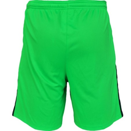 Pantalón infantil transpirable Nike League Knit II