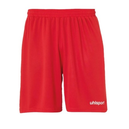 Pantalón corto transpirable Uhlsport Center Basic