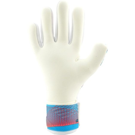 Guantes KEEPERsport Varan8 Zone NC