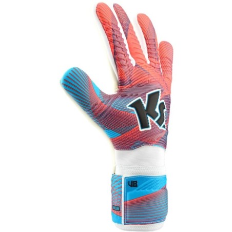 Guantes KEEPERsport Varan8 Zone NC