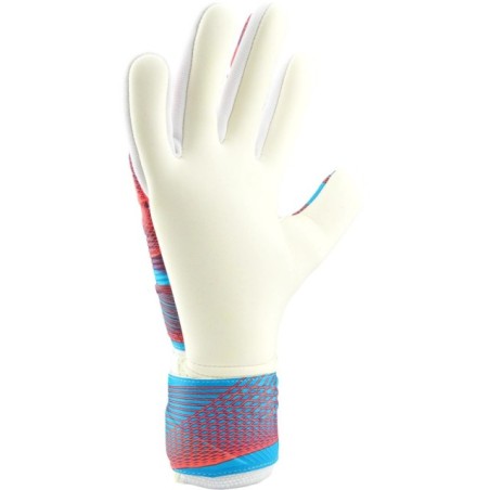 Guantes KEEPERsport Varan8 Zone NC