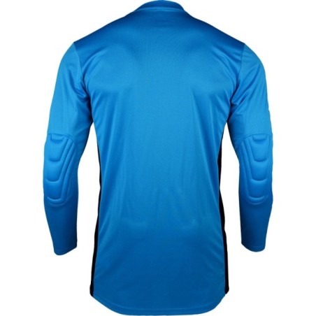 KEEPERSport GK-Training conjunto l/s + pantalones 3/4 Jun