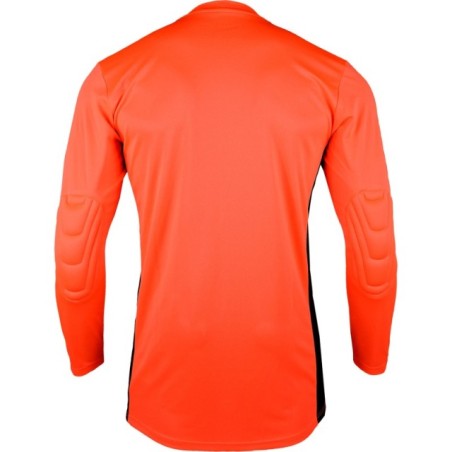 KEEPERSport GK-Training l/s Set + Pants 3/4 Jun