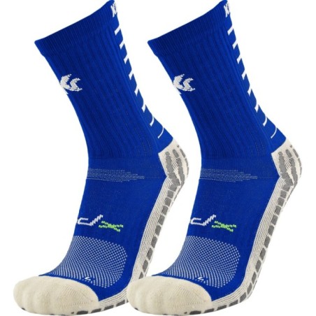 Calcetines KEEPERsport GK Grip Socks (blue)