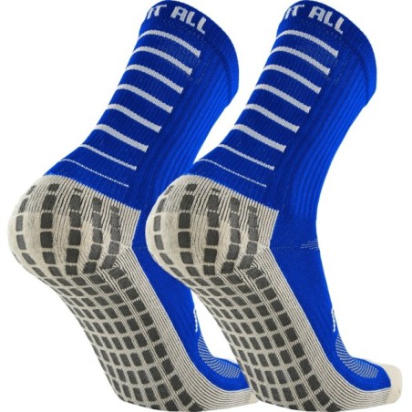 Calcetines KEEPERsport GK Grip Socks (blue)