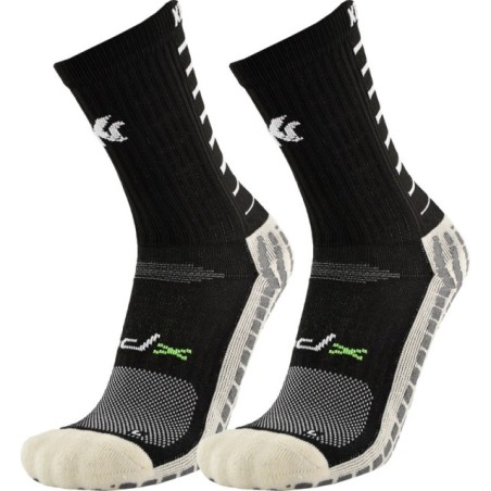 Calcetines KEEPERsport GK Grip Socks (black)