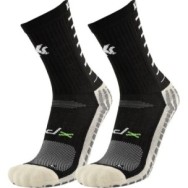 Calcetines KEEPERsport GK Grip Socks (black) Calcetines KEEPERsport GK Grip Socks (black)