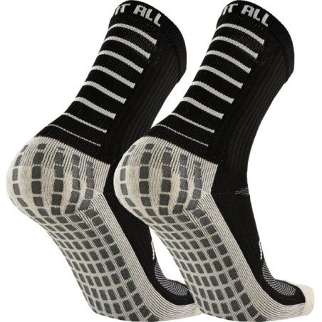 Calcetines KEEPERsport GK Grip Socks (black)