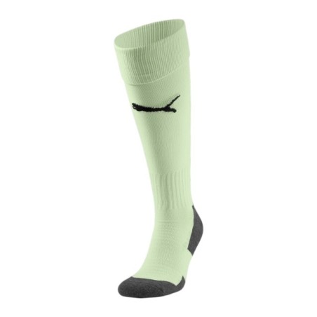 Medias Puma TeamLiga Socks Core