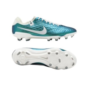 Botas nike tiempo baratas best sale