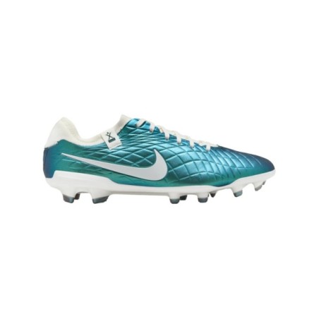 Botas de fútbol Nike Tiempo Legend X Pro FG Emerald