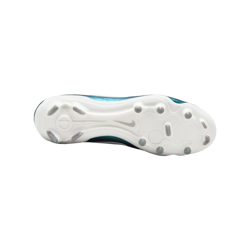 Botas de fútbol Nike Tiempo Legend X Pro FG Emerald