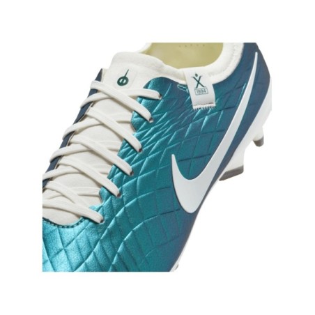 Botas de fútbol Nike Tiempo Legend X Pro FG Emerald