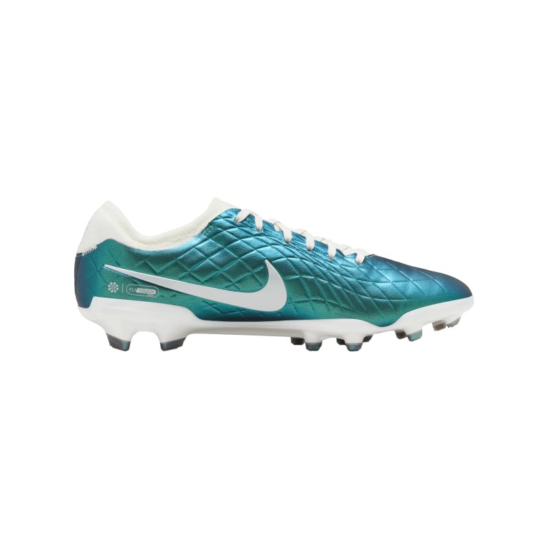 Botas de fútbol Nike Tiempo Legend X Pro FG Emerald