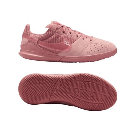 Zapatillas Nike Jr Streetgato IC Indoor Kids