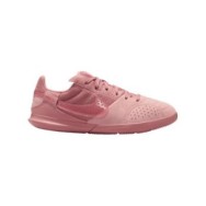 Zapatillas Nike Jr Streetgato IC Indoor Kids Zapatillas Nike Jr Streetgato IC Indoor Kids