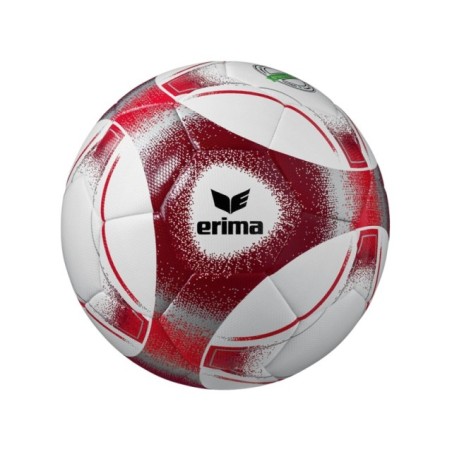 Balón fútbol Erima Hybrid 2.0 Training Ball