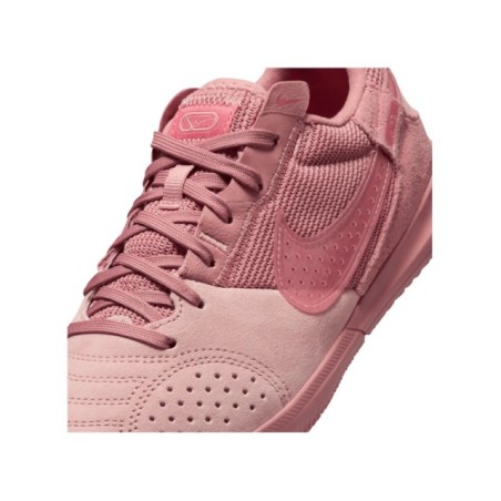 Zapatillas Nike Jr Streetgato IC Indoor Kids