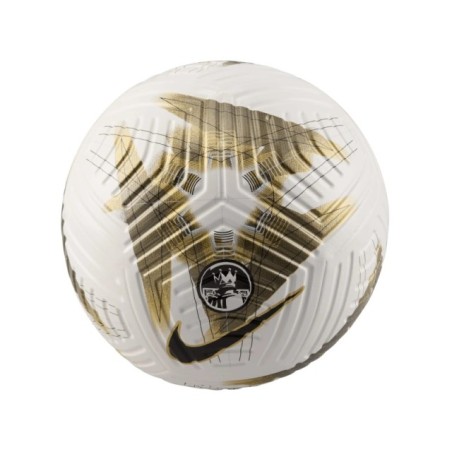 Balón fútbol Nike Premier League Club Elite Training Ball